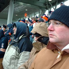 2011-01-16 11.57.41